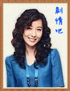 ���ɵ����ֵ���Ա��_ȫ����Ա�������