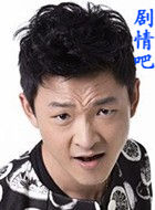 ��Ѫ�乤����Ա��_ȫ����Ա�������