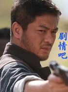 ��Ѫ�乤����Ա��_ȫ����Ա�������