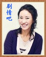 ���ɵ����ֵ���Ա��_ȫ����Ա�������