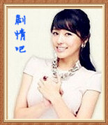 ���ɵ����ֵ���Ա��_ȫ����Ա�������