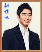 ���ɵ����ֵ���Ա��_ȫ����Ա�������