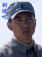 ��Ѫ�乤����Ա��_ȫ����Ա�������