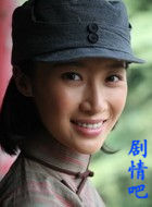 ��Ѫ�乤����Ա��_ȫ����Ա�������