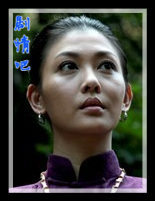 ��������Ա��_ȫ����Ա�������