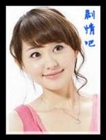 ��������Ա��_ȫ����Ա�������