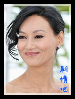 ��������Ա��_ȫ����Ա�������