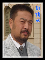 ��������Ա��_ȫ����Ա�������