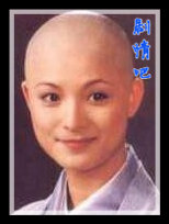 ��������Ա��_ȫ����Ա�������