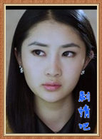 ������ɽ��Ա��_ȫ����Ա�������