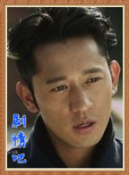 ������ɽ��Ա��_ȫ����Ա�������