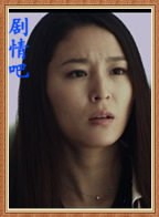 ������ɽ��Ա��_ȫ����Ա�������