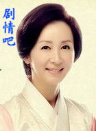 ��֮�����Ծ���Ա��_ȫ����Ա�������