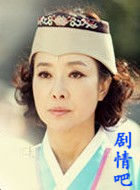 ��֮�����Ծ���Ա��_ȫ����Ա�������