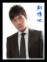 Ħ����������Ա��_ȫ����Ա�������