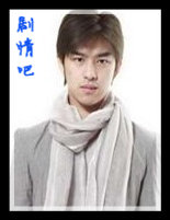 Ħ����������Ա��_ȫ����Ա�������