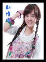 Ħ����������Ա��_ȫ����Ա�������