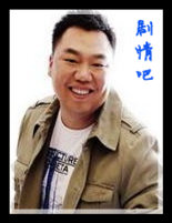 Ħ����������Ա��_ȫ����Ա�������