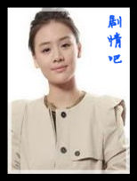 Ħ����������Ա��_ȫ����Ա�������