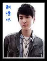 Ħ����������Ա��_ȫ����Ա�������