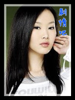 Ħ����������Ա��_ȫ����Ա�������