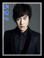 Ħ����������Ա��_ȫ����Ա�������