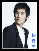 Ħ����������Ա��_ȫ����Ա�������