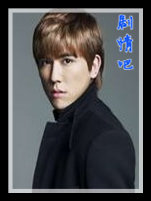 Ħ����������Ա��_ȫ����Ա�������