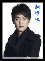 Ħ����������Ա��_ȫ����Ա�������