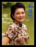 ����ϱ����Ա��_ȫ����Ա�������