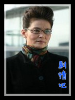 ������Ů����Ա��_ȫ����Ա�������