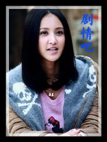 ������Ů����Ա��_ȫ����Ա�������