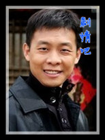 ������Ů����Ա��_ȫ����Ա�������