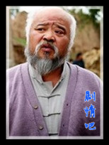 ������Ů����Ա��_ȫ����Ա�������