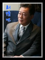 ������Ů����Ա��_ȫ����Ա�������