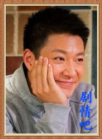 ����������Ա��_ȫ����Ա�������