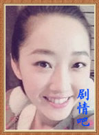 ����������Ա��_ȫ����Ա�������