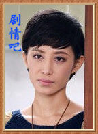 ����������Ա��_ȫ����Ա�������