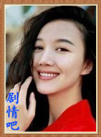 ����������Ա��_ȫ����Ա�������