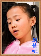 ����������Ա��_ȫ����Ա�������