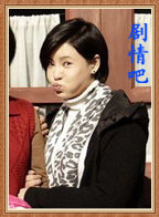 ����������Ա��_ȫ����Ա�������