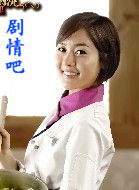 ��֮�����Ծ���Ա��_ȫ����Ա�������