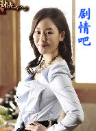 ��֮�����Ծ���Ա��_ȫ����Ա�������