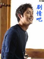 ��֮�����Ծ���Ա��_ȫ����Ա�������