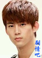 ��who are you/����˭����Ա��_ȫ����Ա�������