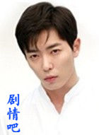 ��who are you/����˭����Ա��_ȫ����Ա�������