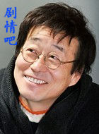 ��who are you/����˭����Ա��_ȫ����Ա�������