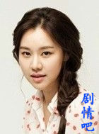 ��who are you/����˭����Ա��_ȫ����Ա�������