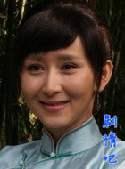 ����Ů�˻���Ա��_ȫ����Ա�������