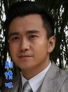 ����Ů�˻���Ա��_ȫ����Ա�������